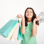 Пять способов экономить при покупке одежды!