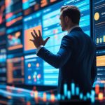 Торговый эквайринг: ваш бизнес теряет деньги, пока вы читаете это?