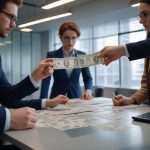 Вклады в банках: как выбрать выгодный и открыть его правильно