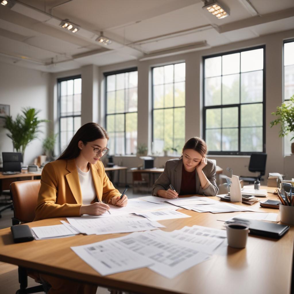 Регистрация партнеров и клиентов доступна бесплатно - изображение 2