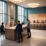 Регистрация партнеров и клиентов доступна бесплатно